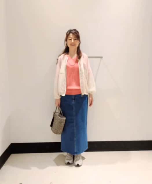 https://staff-start.contents.liveact-vault.com/6wyjjhvm-ffa1ea4bb20b85bb93fbaeec780490eb/thumbnail.jpg