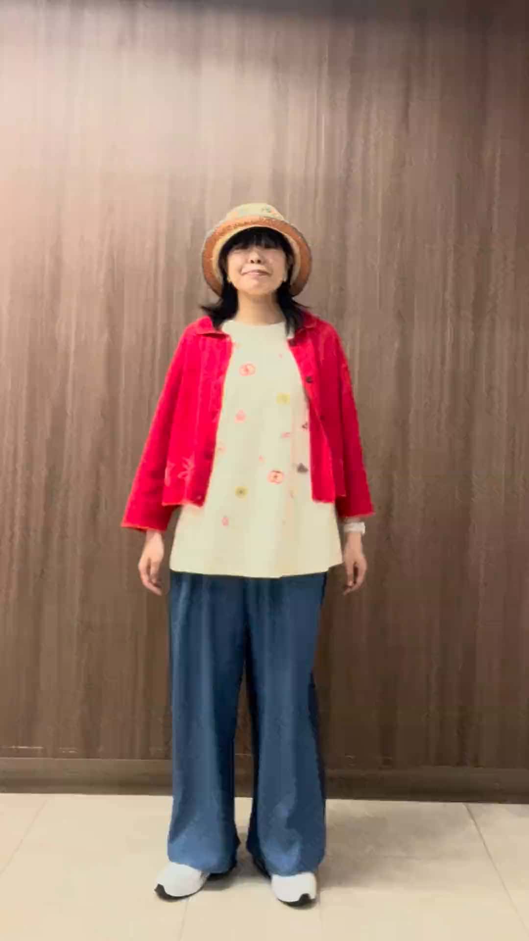 https://staff-start.contents.liveact-vault.com/6wyjjhvm-ffb3e057be5a14e1b189fa600ecc7504/thumbnail.jpg