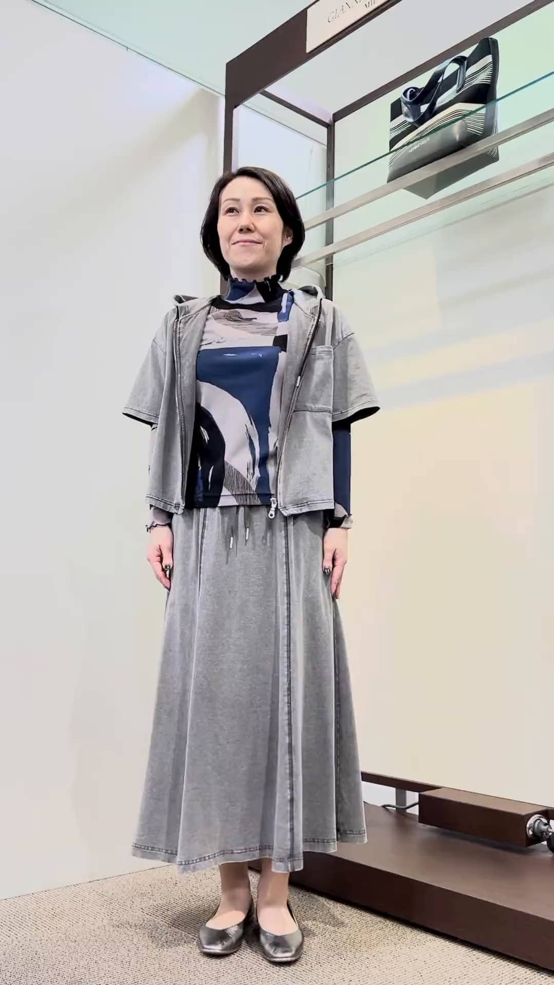 https://staff-start.contents.liveact-vault.com/6wyjjhvm-ffcfa6a52e05e6d6ef7d130017a7d498/thumbnail.jpg