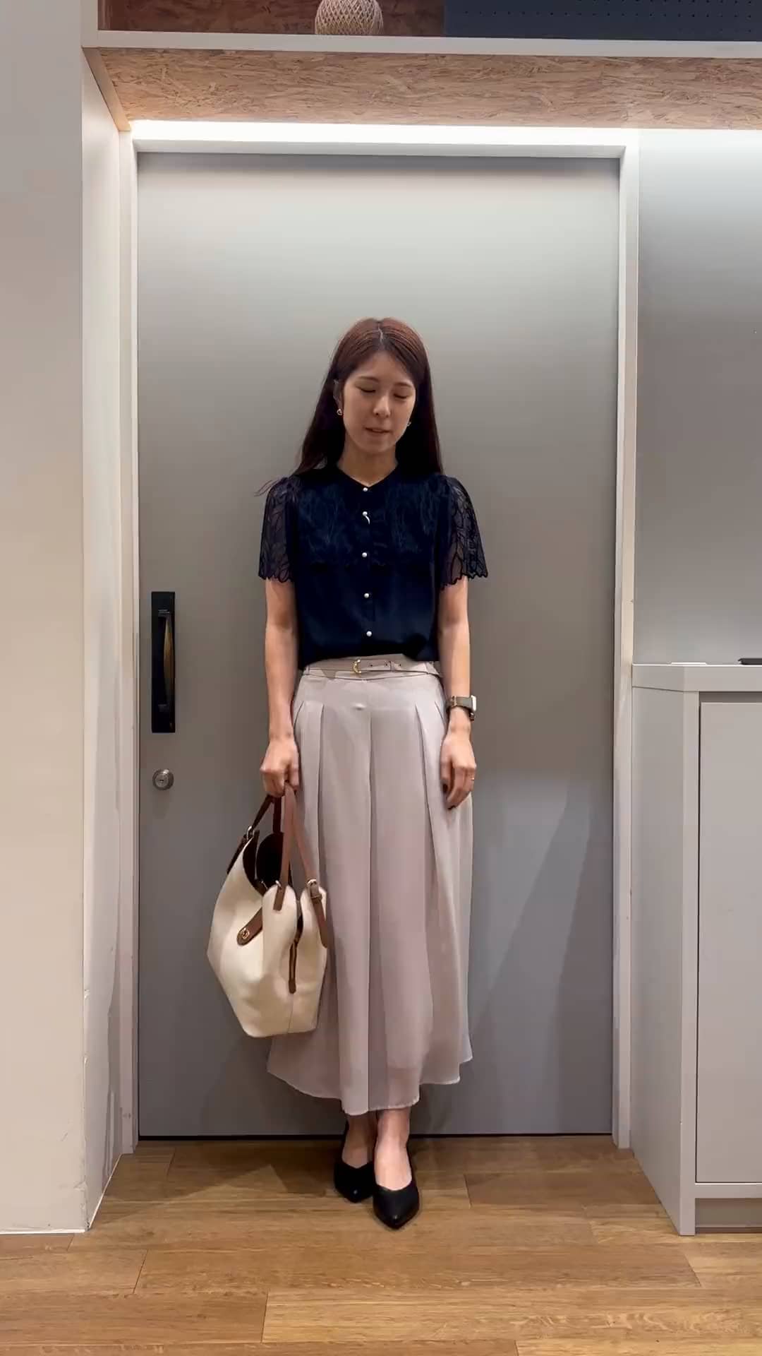 https://staff-start.contents.liveact-vault.com/6wyjjhvm-ffd9c696207915445b348c0bd9c2e059/thumbnail.jpg