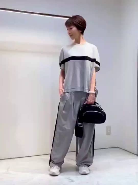 https://staff-start.contents.liveact-vault.com/6wyjjhvm-ffe4c17380da88ec930f7107fbcbb0ca/thumbnail.jpg