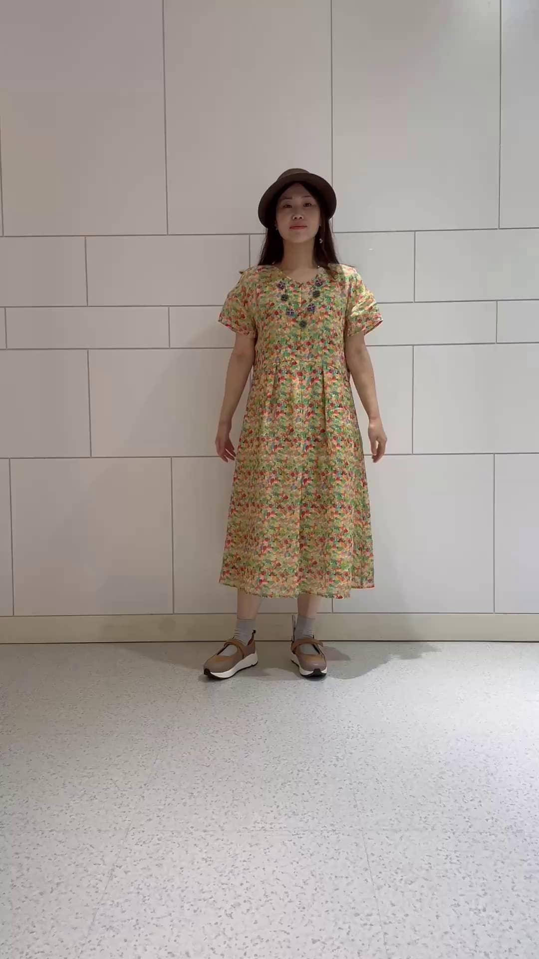 https://staff-start.contents.liveact-vault.com/6wyjjhvm-ffebfd177c43e49447d6e523b73f2270/thumbnail.jpg