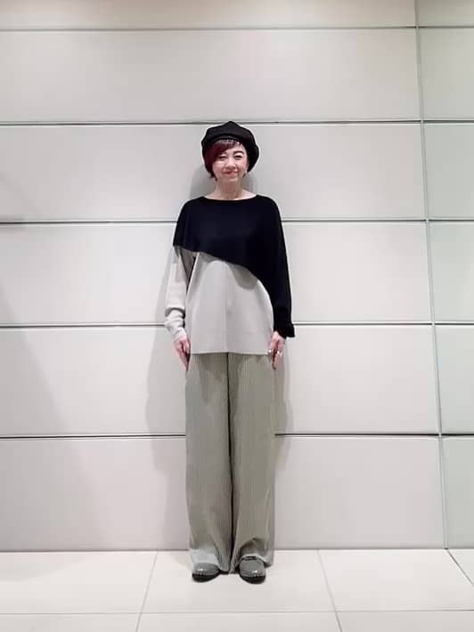 https://staff-start.contents.liveact-vault.com/6wyjjhvm-ffedd907c43a67710cd4c15dbdef9a8e/thumbnail.jpg
