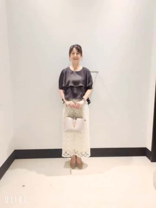 https://staff-start.contents.liveact-vault.com/6wyjjhvm-fff16836594d046045916f2c4f4d65b5/thumbnail.jpg