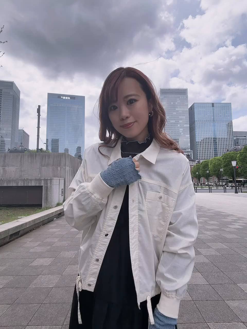 ジンカトウ ネイビー ショートボレロ ショップチャンネル 40サイズ ショート動画詳細 - 通販・テレビショッピングのショップチャンネル
