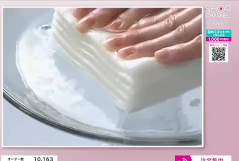 ザ フェイスショップ ハリ、キメ、ツヤを追求 クレンジング・洗顔から