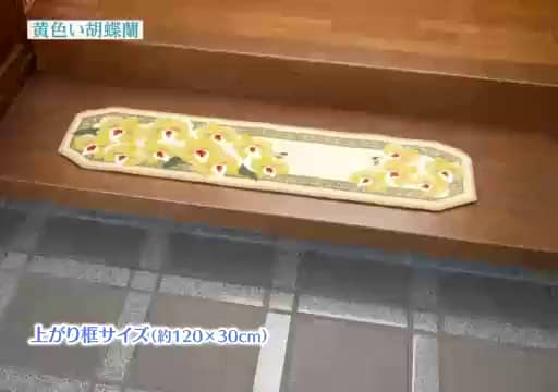 ショート動画詳細 - 通販・テレビショッピングのショップチャンネル