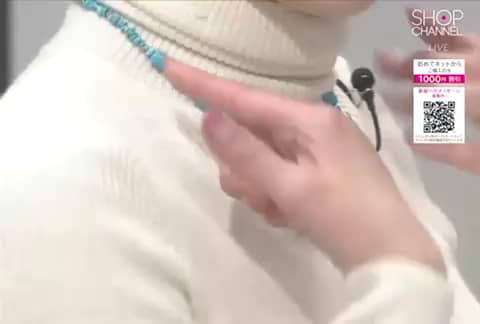 ミケランジェロ 115カラットUP アリゾナ産ターコイズ タンブル 