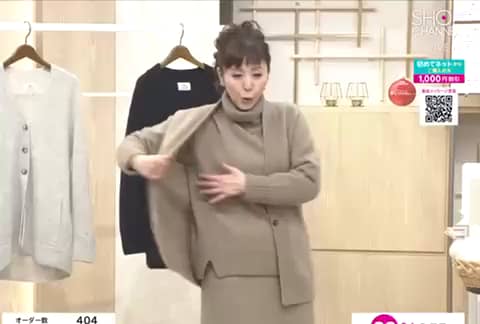 美品 ルーエンローズ　カシミヤ100 ニット カーディガン 長袖 グレー　LL 美品 ルーエンローズ カシミヤ100 ニット カーディガン 長袖 グレー LL