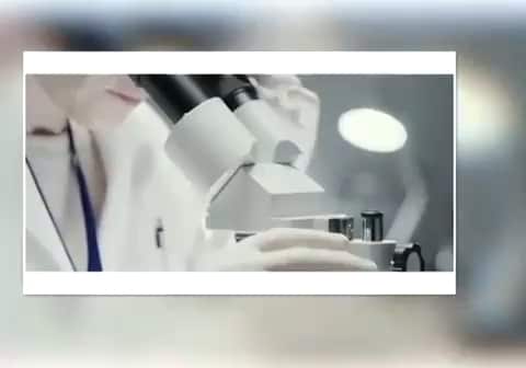 チャバイオラボ ニドコアクリーム ２個　完全未開封 チャバイオラボ ニドコアクリーム 2個 完全未開封