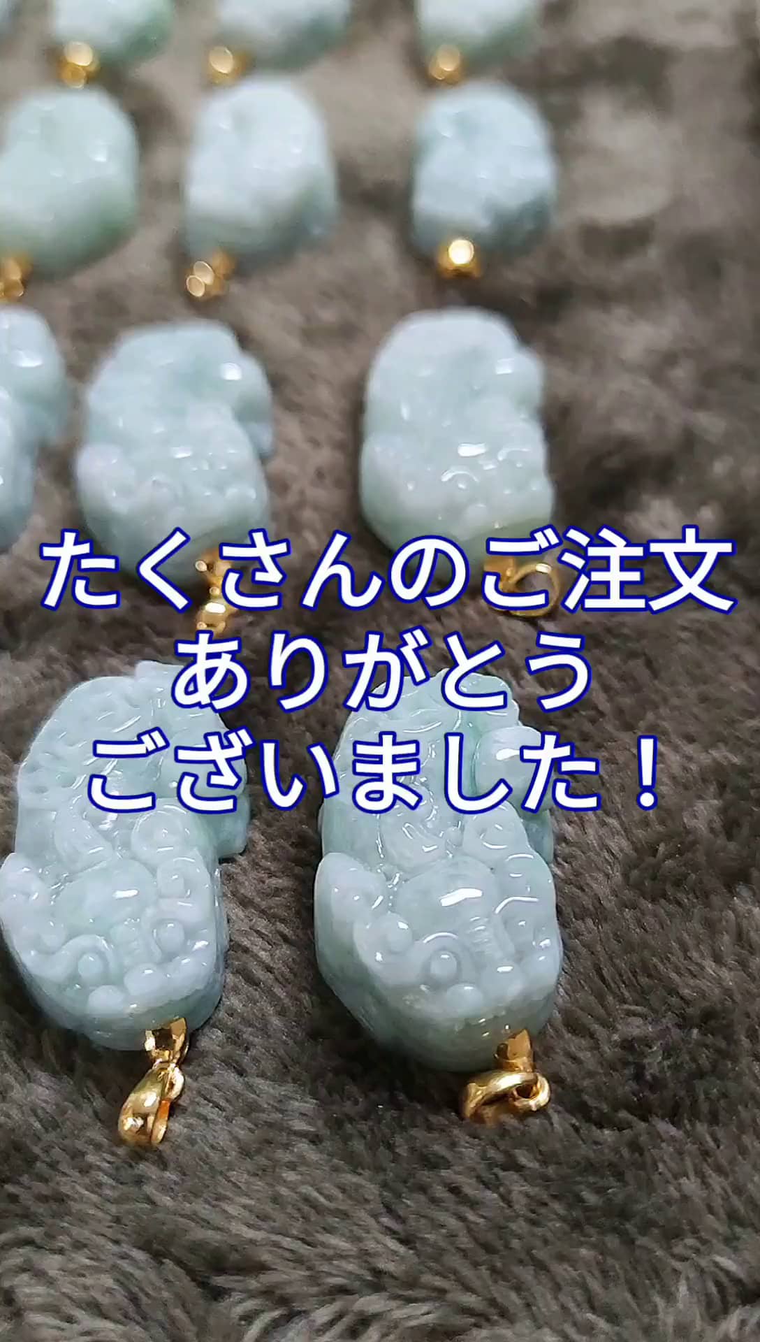 スタイリング詳細 - 通販・テレビショッピングのショップチャンネル