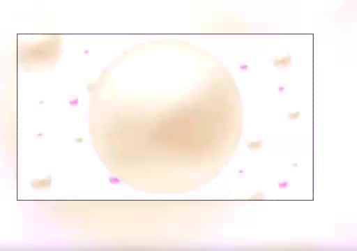 先端成分NMN（ニコチン アミドモノヌクレオチド） 配合で潤いハリ肌