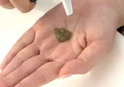 エルツティン 韓国大手美容サロン発 美容ピーリングケア ジェルから