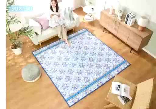 ショート動画詳細 - 通販・テレビショッピングのショップチャンネル