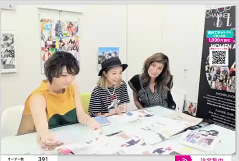 ショート動画詳細 - 通販・テレビショッピングのショップチャンネル