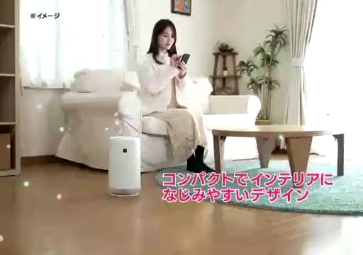 暖房・ヒーター特集- 通販・テレビショッピングのショップチャンネル