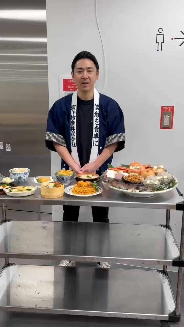 カウントダウン24（禁煙支援プログラム）- 通販・テレビショッピング