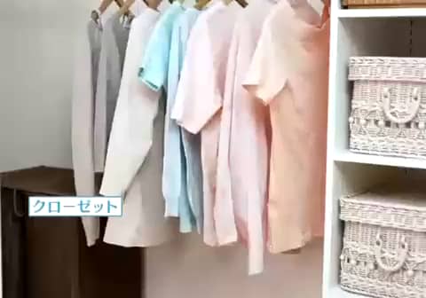 湿気＆臭いを吸着 再生し繰り返し使用できる ピンギー ドライ