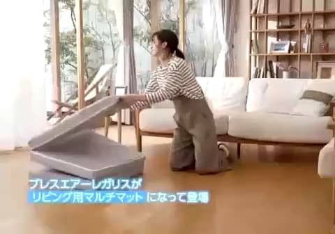 東洋紡マリリンブレスエアーレガリス　シングル ショップチャンネル 東洋紡マリリンブレスエアーレガリス シングル ショップ