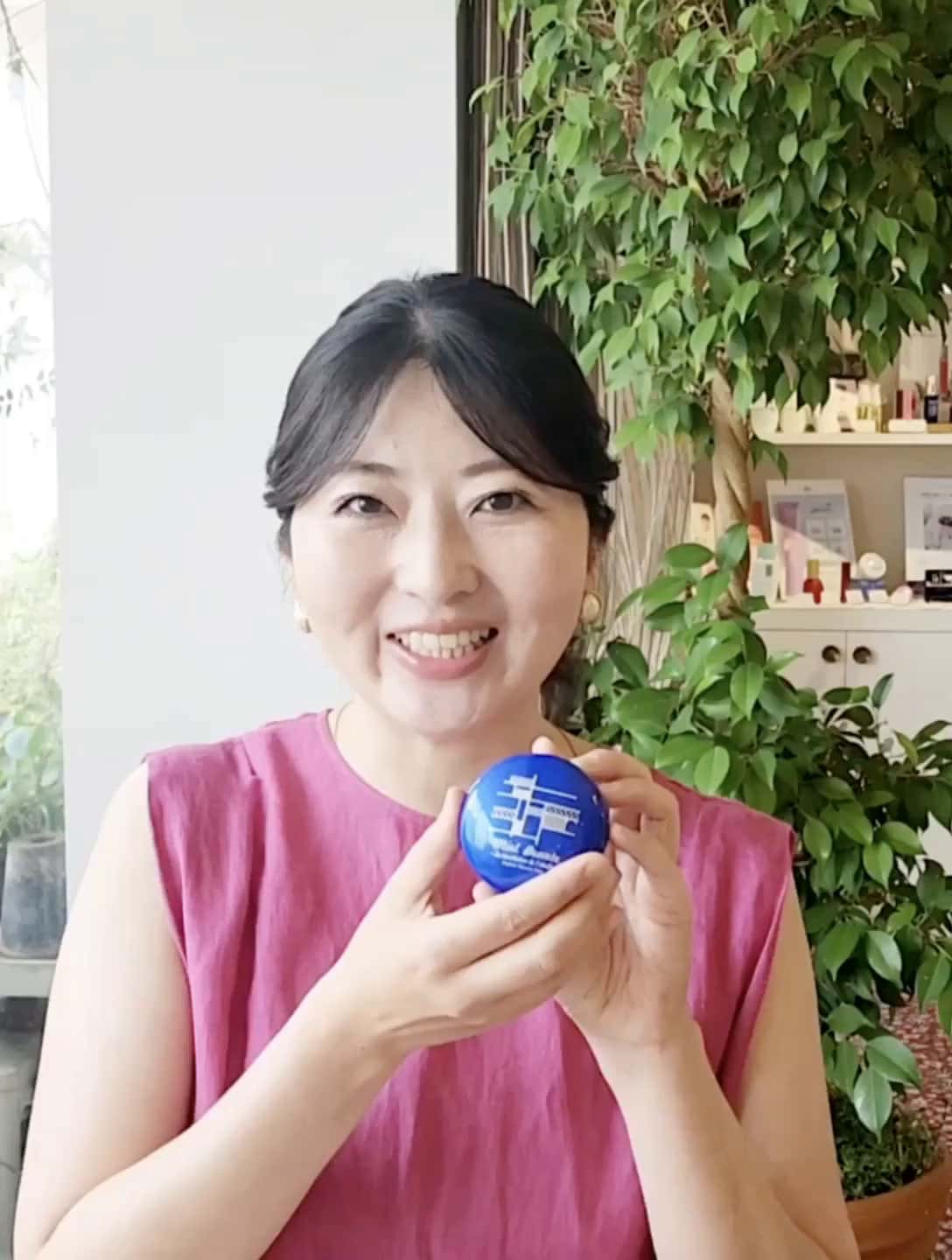 ミエルボーテ　デイタイムスキンペースト 2個 ショップチャンネル ミエルボーテ すっぴんツヤめき！美白肌 デイタイム スキンケア