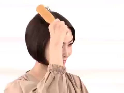 アートネィチャーJO自然なボリューム装着簡単ピンなしウィッグ　タッチデ　シュシュ アートネイチャー JO 自然なボリューム 簡単装着 ピンなしウィッグ