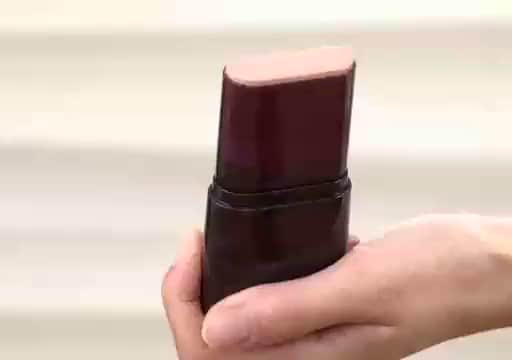 ビジュードゥメール- 通販・テレビショッピングのショップチャンネル