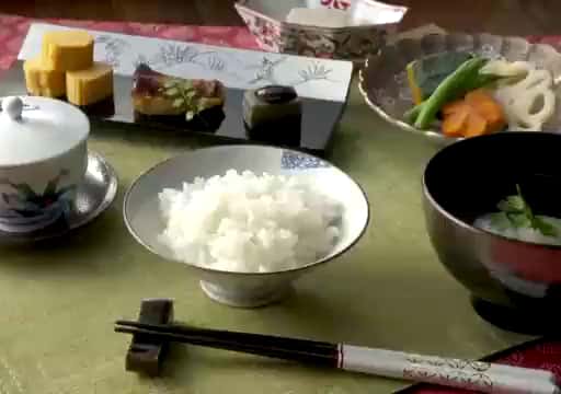 カウントダウン24（禁煙支援プログラム）- 通販・テレビショッピング