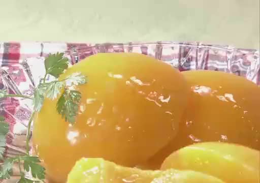 甘さすっきり ギリシャ 黄桃のシロップ漬け- ショップチャンネル
