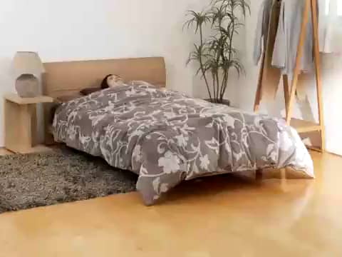 モリリン トリプルホット効果で 薄いのに抜群の暖かさ！ ハイパー