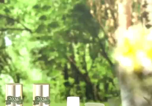 ローズ・ド・マラケシュ 潤い・キメ・肌引き締め さらっと心地よい