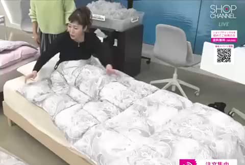 ショート動画詳細 - 通販・テレビショッピングのショップチャンネル