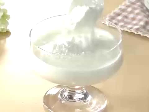 ダイエタリーF 赤ちゃん由来の乳酸菌 5000億個 3本セット ＜機能