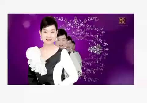 チェンジ２６周年 新シワ改善＆美白 濃厚オールインワン セット チェンジ TV通販出演27周年 シワ改善＆美白 濃厚