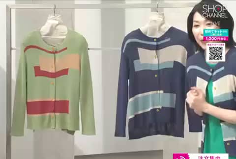 ハヤマブリーズ切り替えデザインワンピース　サイズ38 新品　ショップチャンネル ハヤマブリーズ切り替えデザインワンピース サイズ38 新品