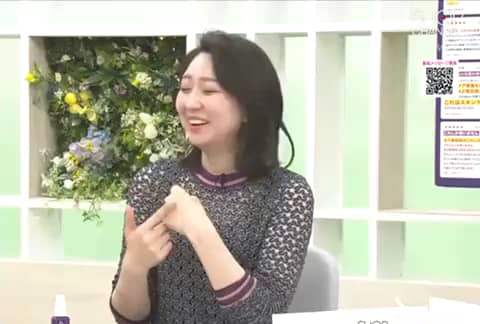 DEAZA / ポジティブポリッシュブーストの公式商品情報｜美容