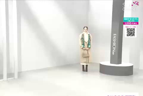 S657 SOBOL セーブル　ファー　ショール　ミラ ショーン　人工繁殖 S657 SOBOL セーブル ファー ショール ミラ ショーン 人工繁殖 - メルカリ