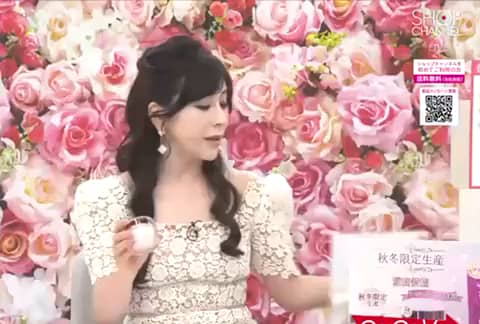 パーリーデュー ハリケアしながら濃密保湿 冬季限定生産 新