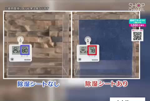 【ダブル】西川湿気をぐんぐん吸収！ 繰り返し使える 消臭・防ダニ除湿シート 西川（nishikawa） 除湿シート ダブル 洗える 除湿パッド 昭和西川
