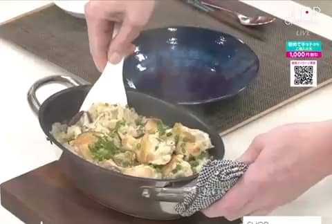 マイヤー 出来立てをそのまま食卓へ 収納性や機能性も 兼ね備えた