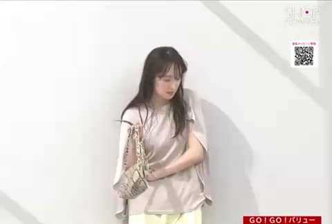 ショップチャンネル詳細 - 通販・テレビショッピングのショップ