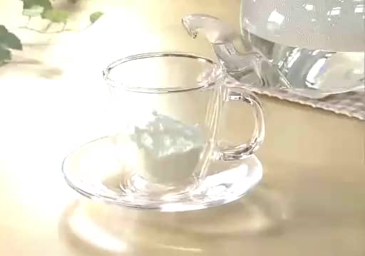 ダイエタリーF 赤ちゃん由来の乳酸菌 5000億個 3本セット ＜機能