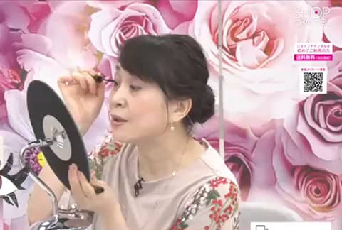 パーリーデュー 120種類の美容成分配合 ハリ・コシのある 美まつげ