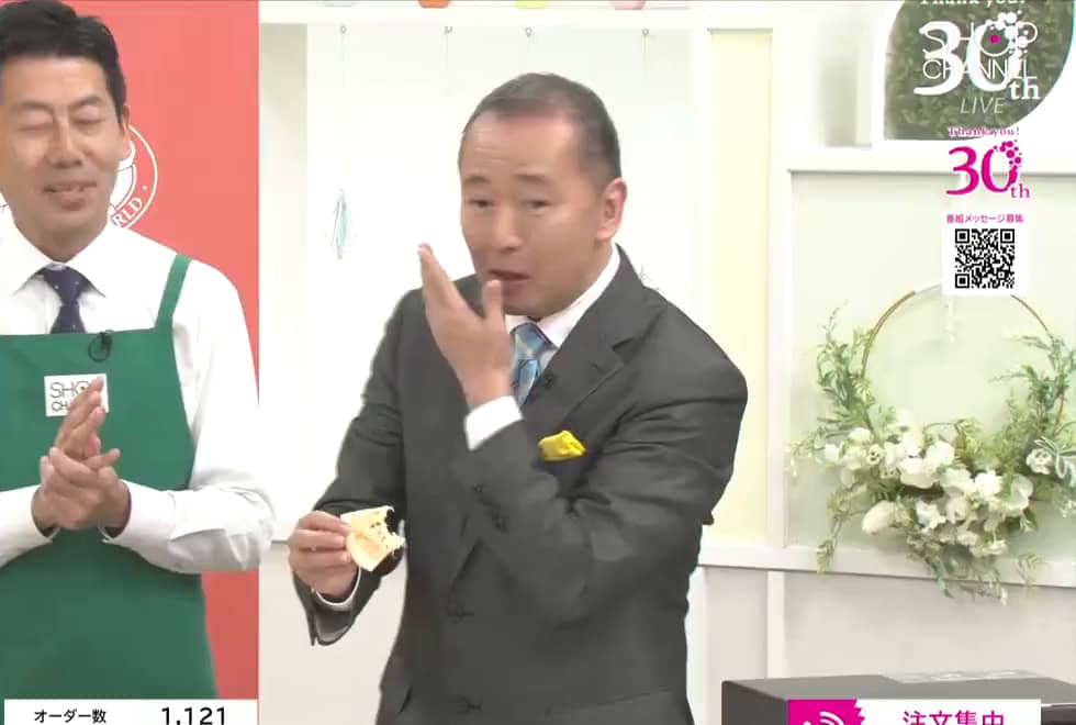 ショート動画詳細 - 通販・テレビショッピングのショップチャンネル