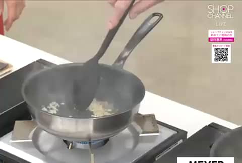 マイヤー サイズ、高さ、 大きさ、ハンドル とにかくちょうどよい