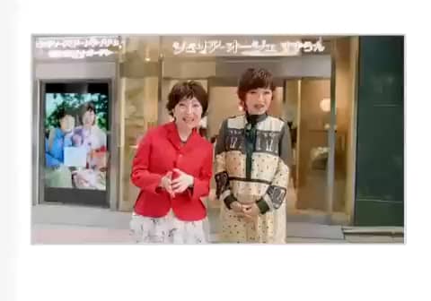 アートネイチャー JO オールハンドメイドで 本物のような頭皮と