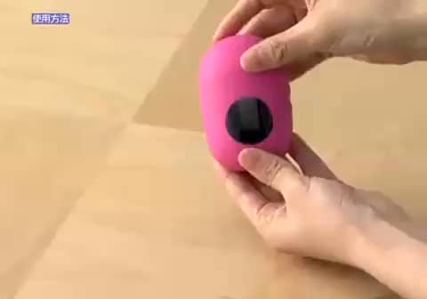 兼子和大監修 日常に「ながら」で 全身美容トリートメント EMS美容