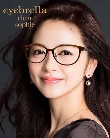 ショート動画詳細 - 通販・テレビショッピングのショップチャンネル