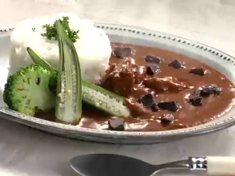 ちかっぱうまい黒ニンニク- 通販・テレビショッピングのショップチャンネル