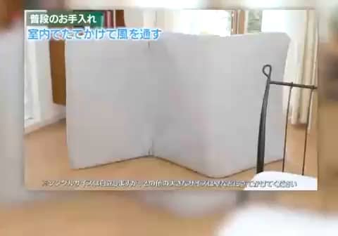 ＜シングル＞贅沢な厚みと弾力性で 格別の寝心地！ 通気性抜群ブレスエアーレガリス シングル＞2枚あわせの贅沢仕様で 極上の寝心地！ ブレスエアー