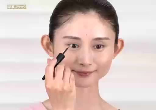 ショート動画詳細 - 通販・テレビショッピングのショップチャンネル